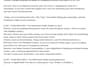 ghostwrite viral scripts for your faceless youtube channel
